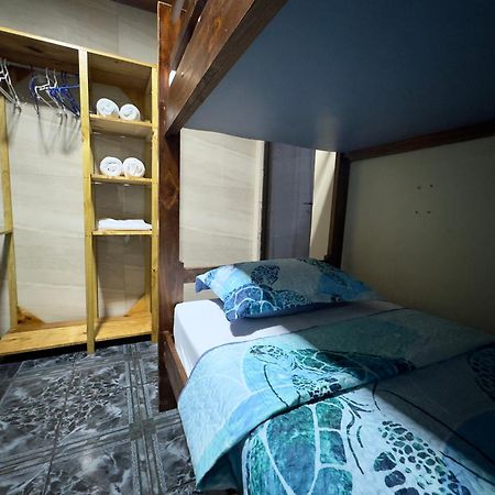 Casa Quepos Hotel Luaran gambar